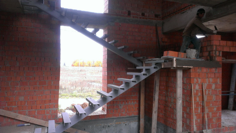 Обложка проекта: Евгения Истра