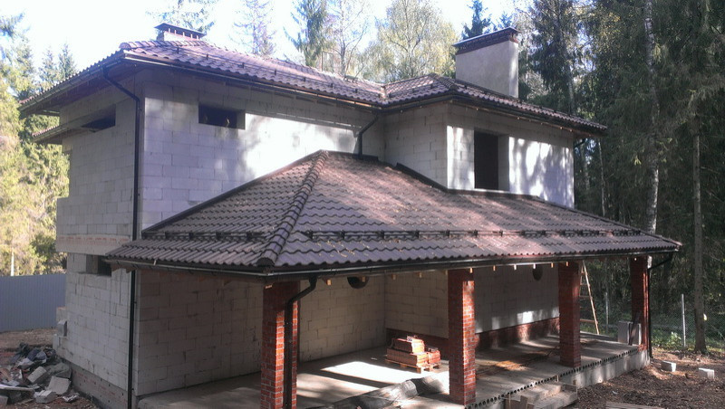 Дмитрий, дмитровка