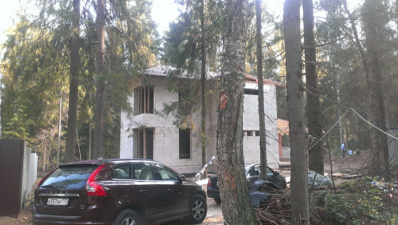 Дмитрий, дмитровка