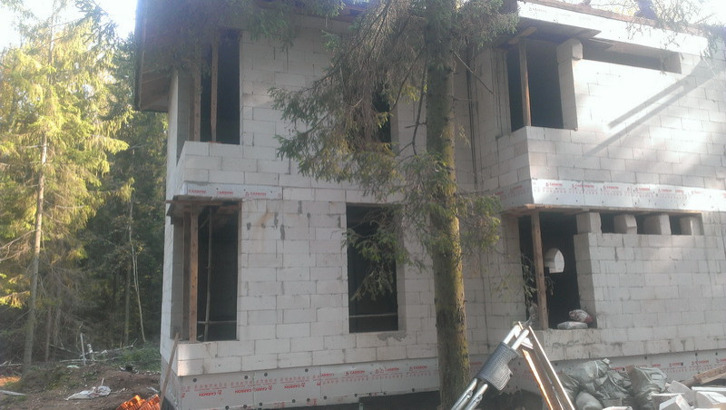 Дмитрий, дмитровка