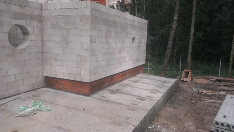 Дмитрий, дмитровка