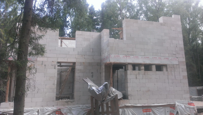 Дмитрий, дмитровка