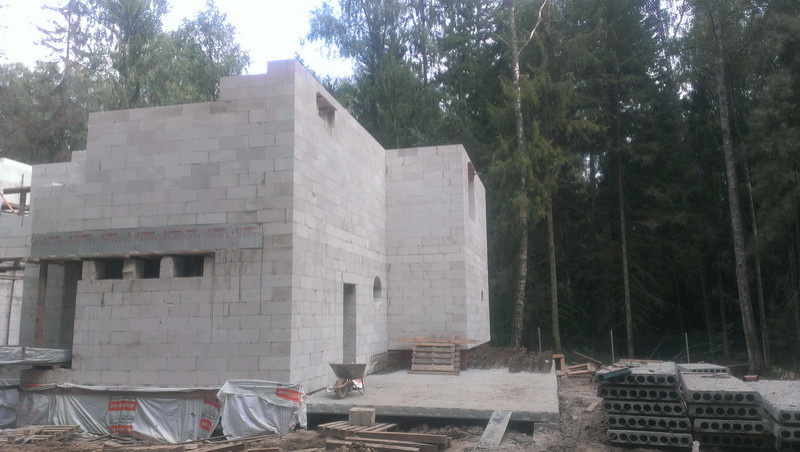 Дмитрий, дмитровка