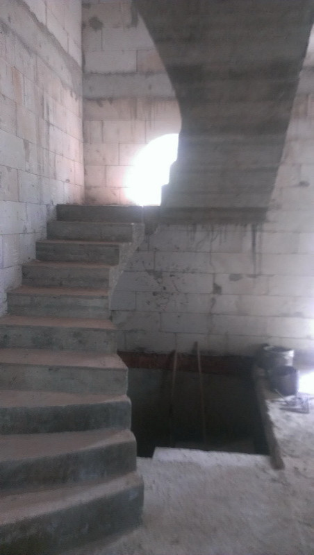 Дмитрий, дмитровка