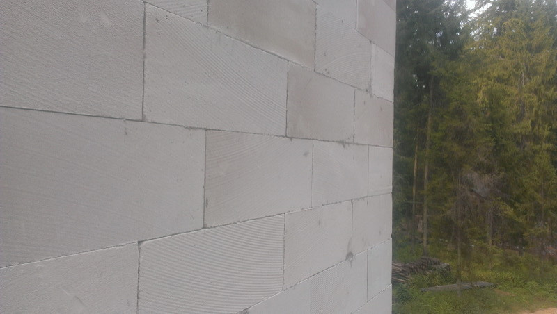 Обложка проекта: Дмитрий, дмитровка