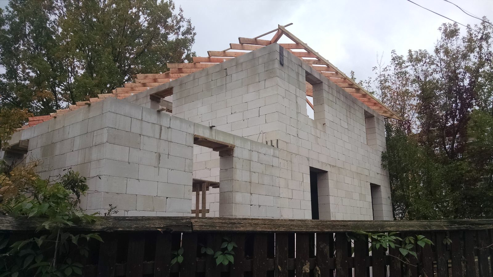 Обложка проекта: Фаворит 2