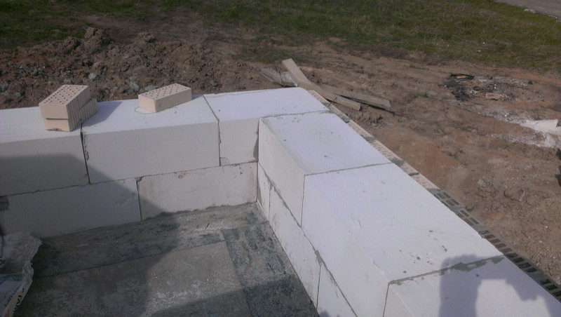 Обложка проекта: Татьяна