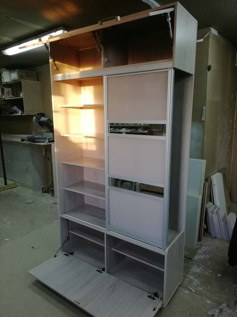 мой опыт в мебельном бизнесеwwwwwwwwwwwwwwwwwwwwwwwwwwwwwwwwwwwwwwwwwwwwwwwwwwww