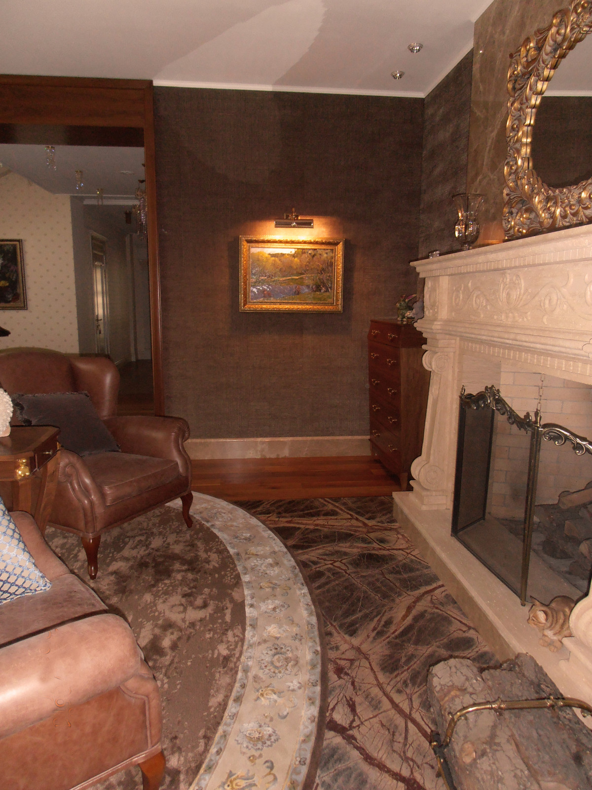 Реализовано в 2015