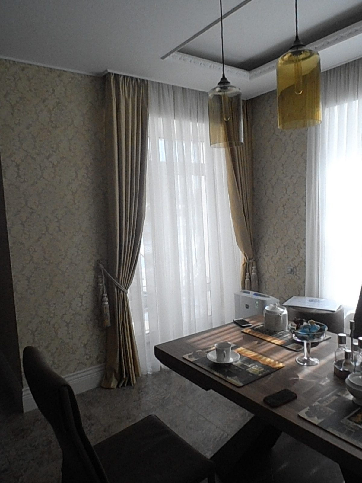 Реализовано в 2015