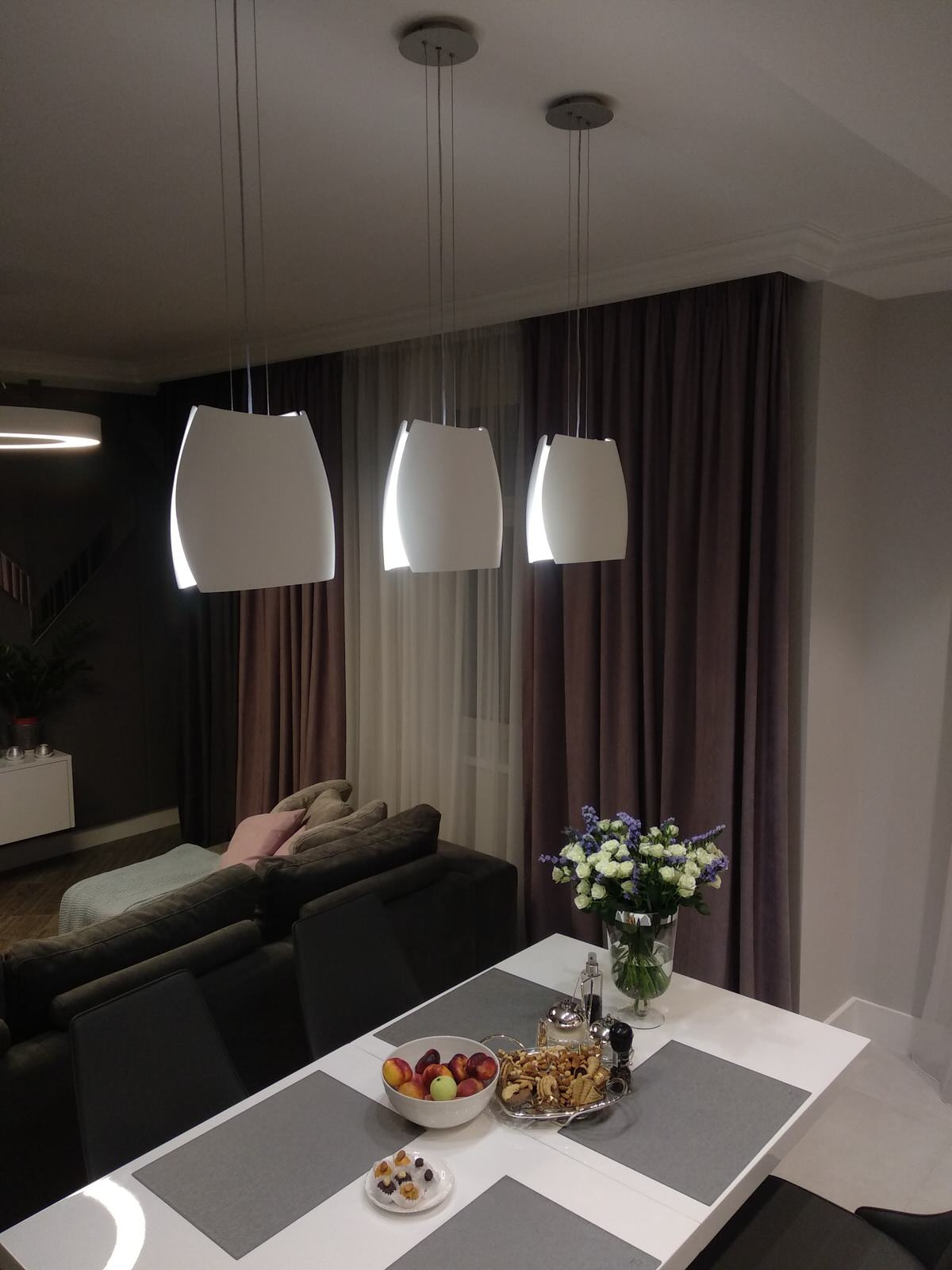 ЖК "Вивальди"