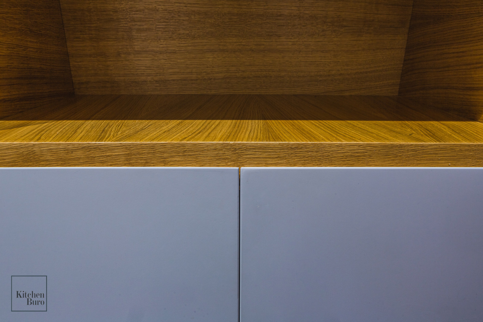 Шкаф в Нахабино