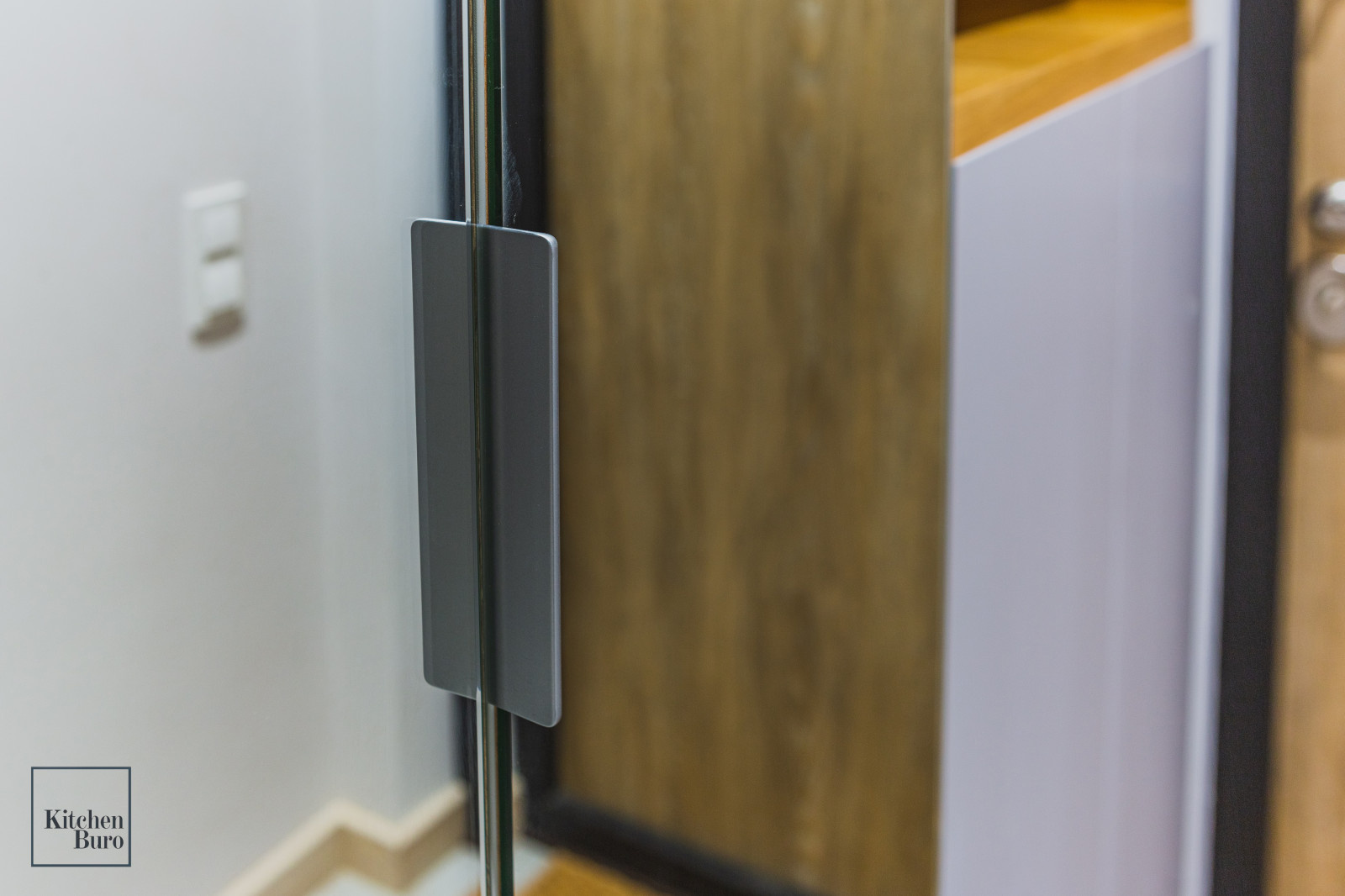 Шкаф в Нахабино