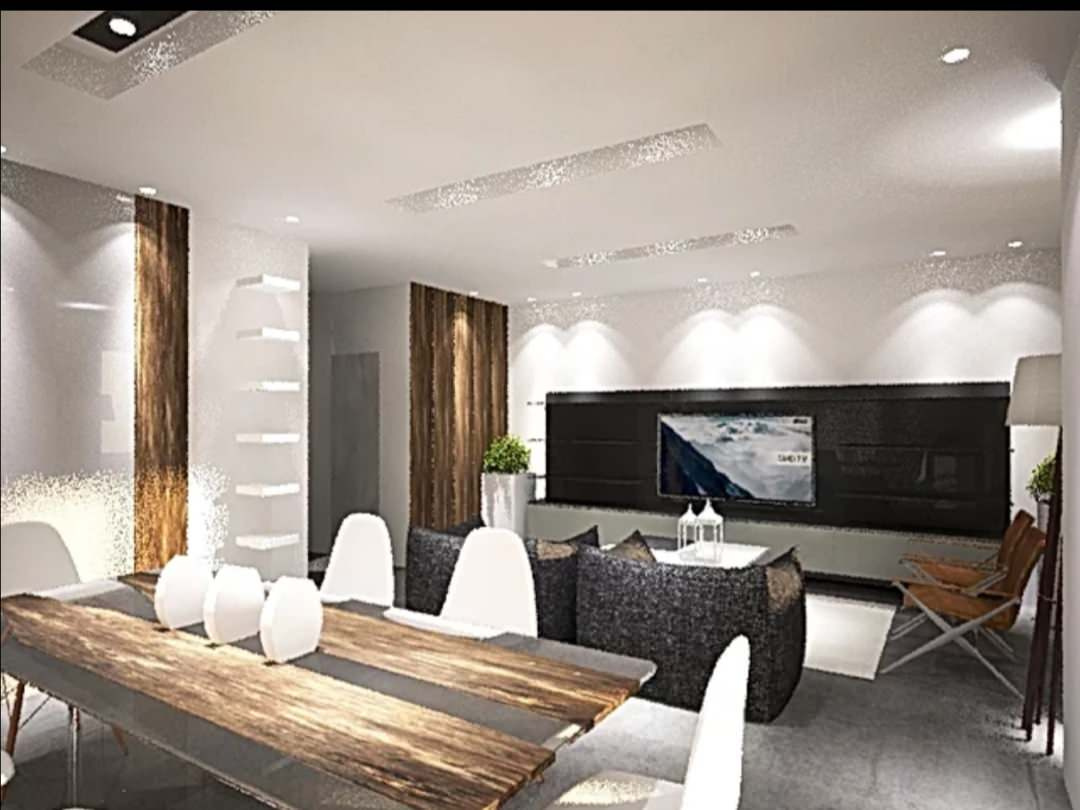 Итальянское вдохновение