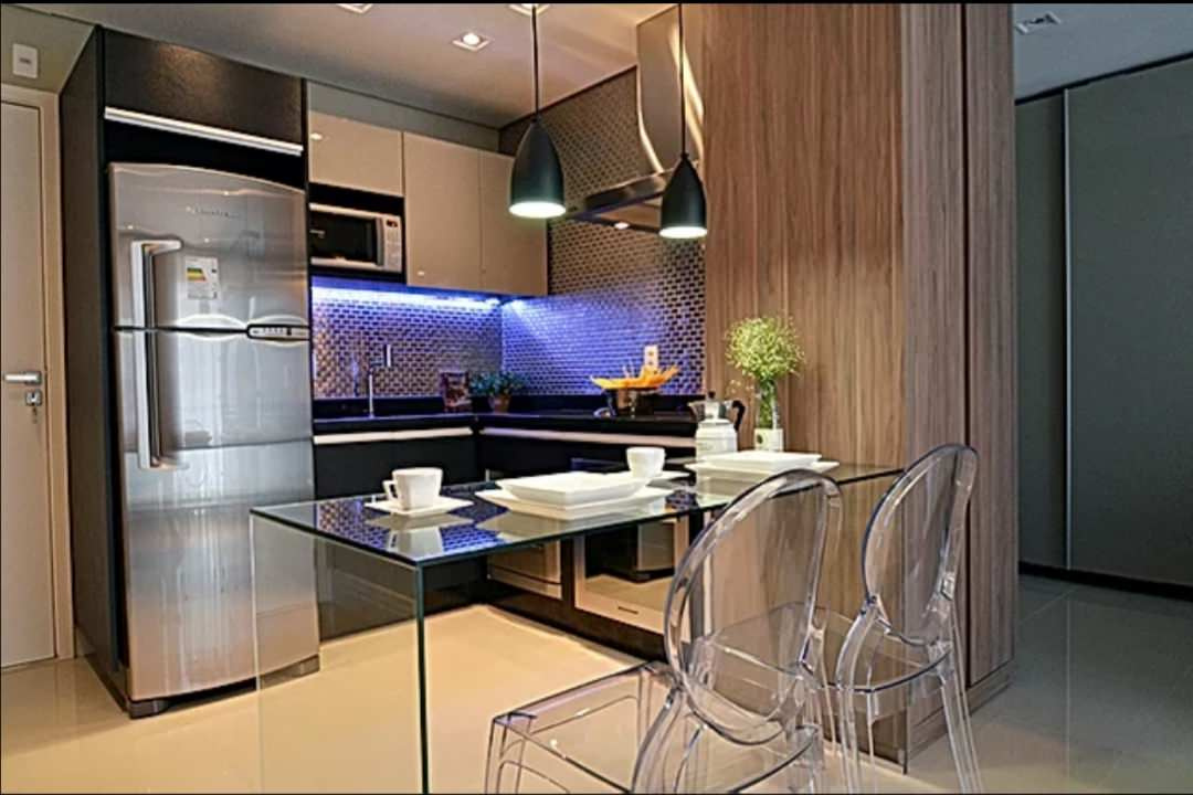 Итальянское вдохновение