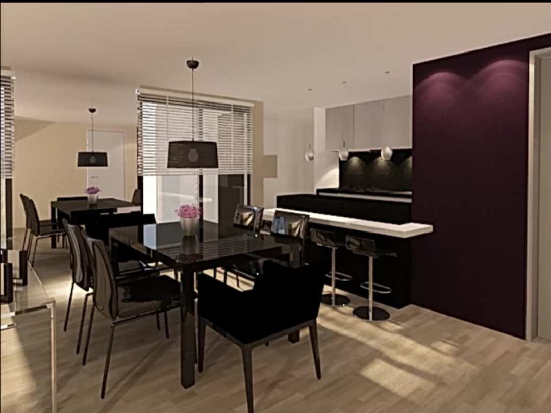 Итальянское вдохновение