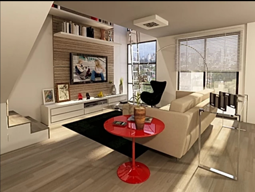 Итальянское вдохновение