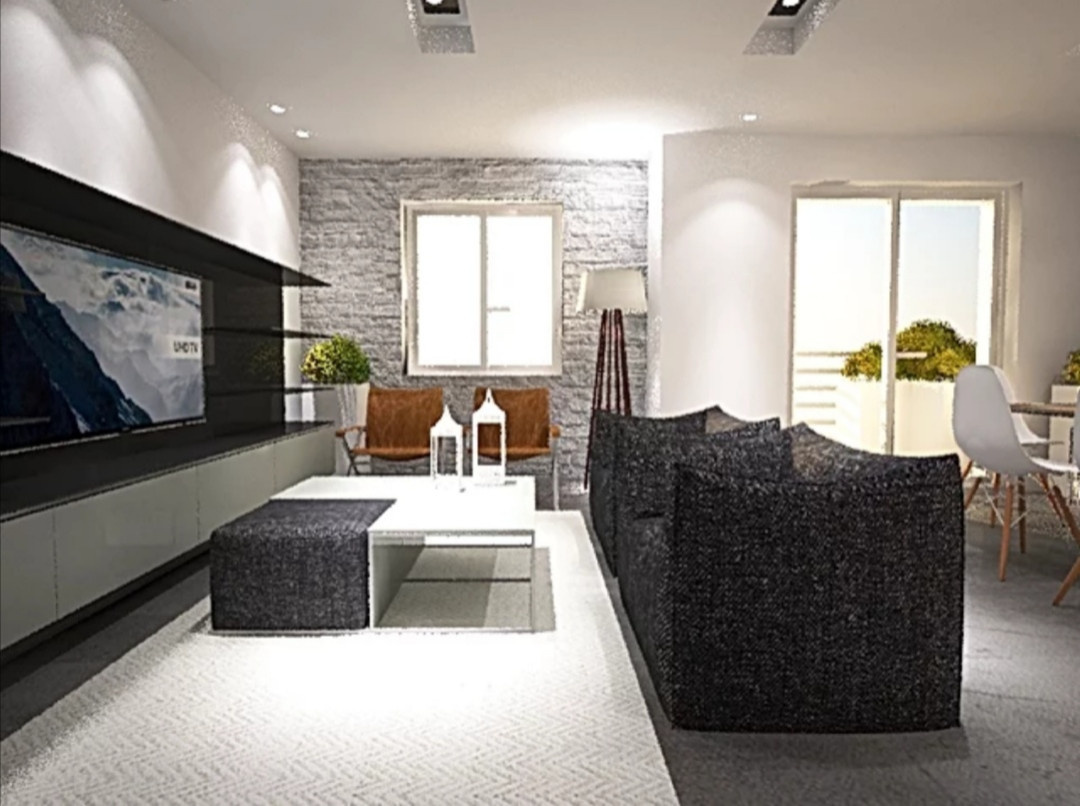 Итальянское вдохновение