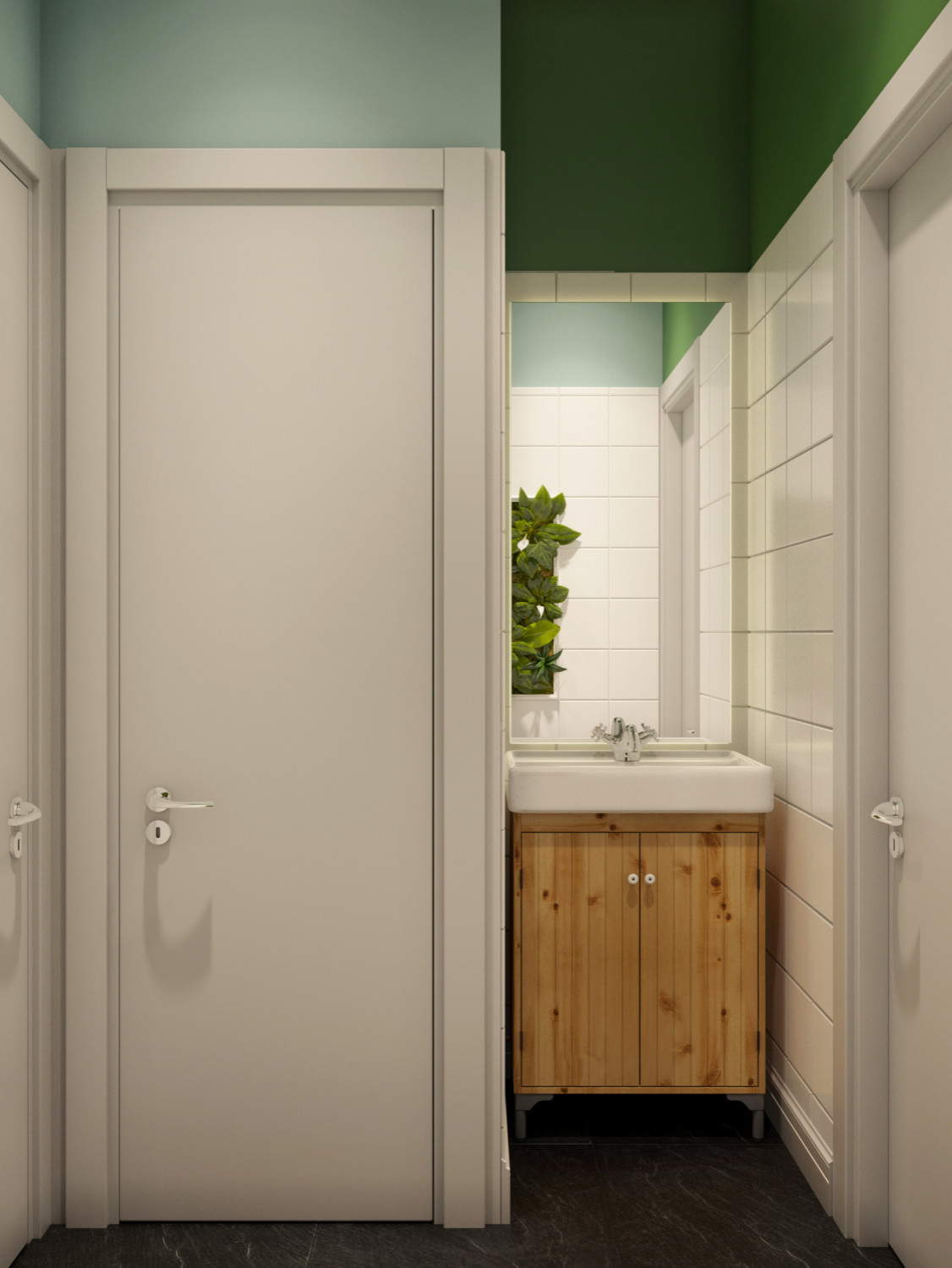 Обложка проекта: Кафе здоровой еды «MacFit»