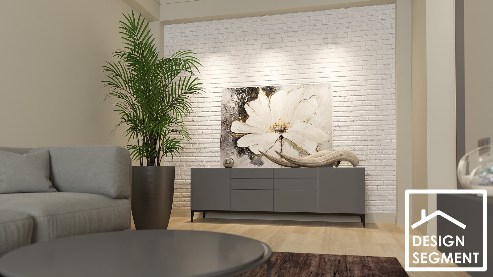 Квартира 86 кв. Избербаш