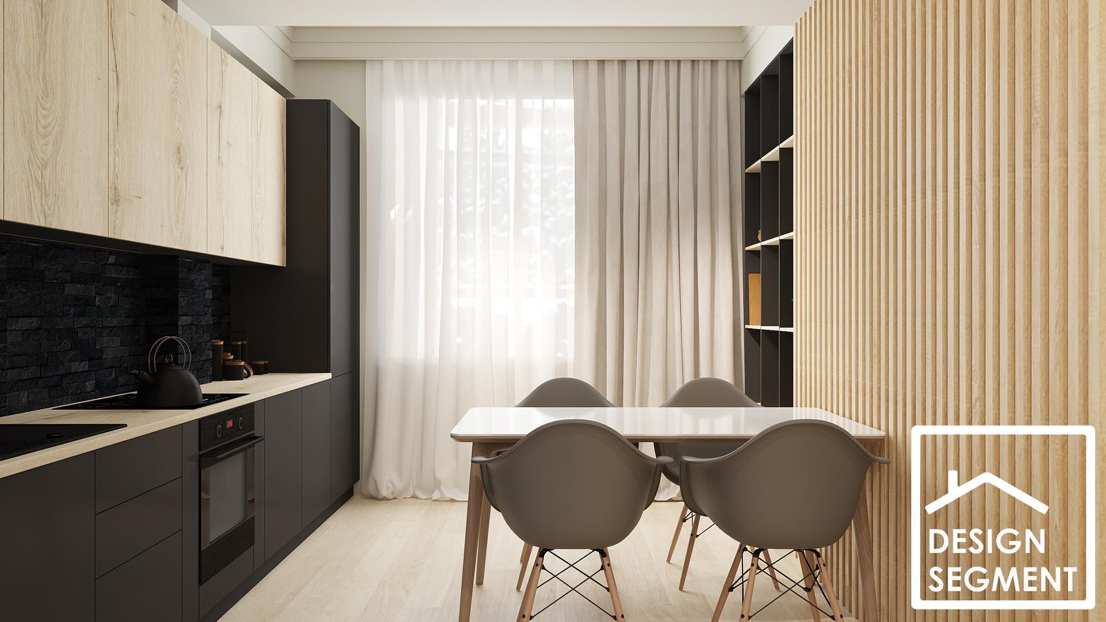 Квартира 86 кв. Избербаш