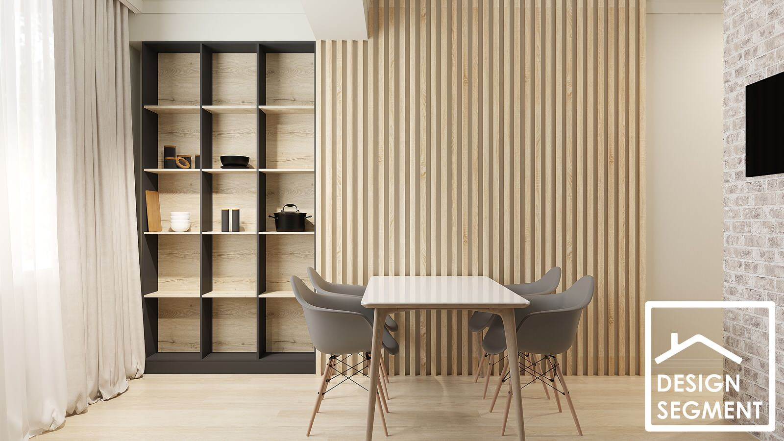 Квартира 86 кв. Избербаш