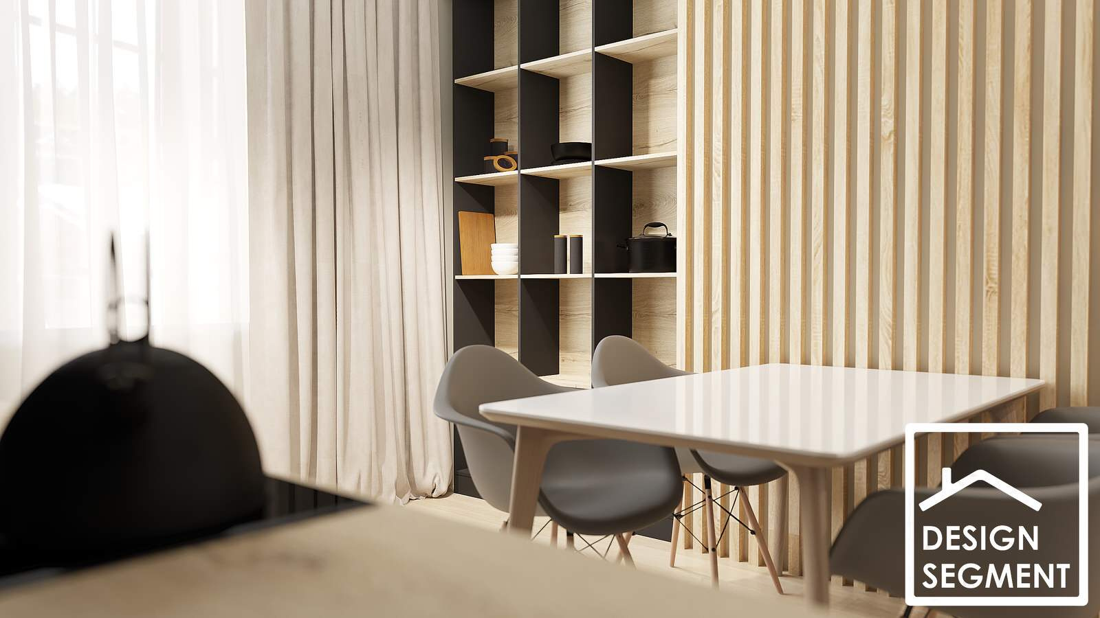 Квартира 86 кв. Избербаш