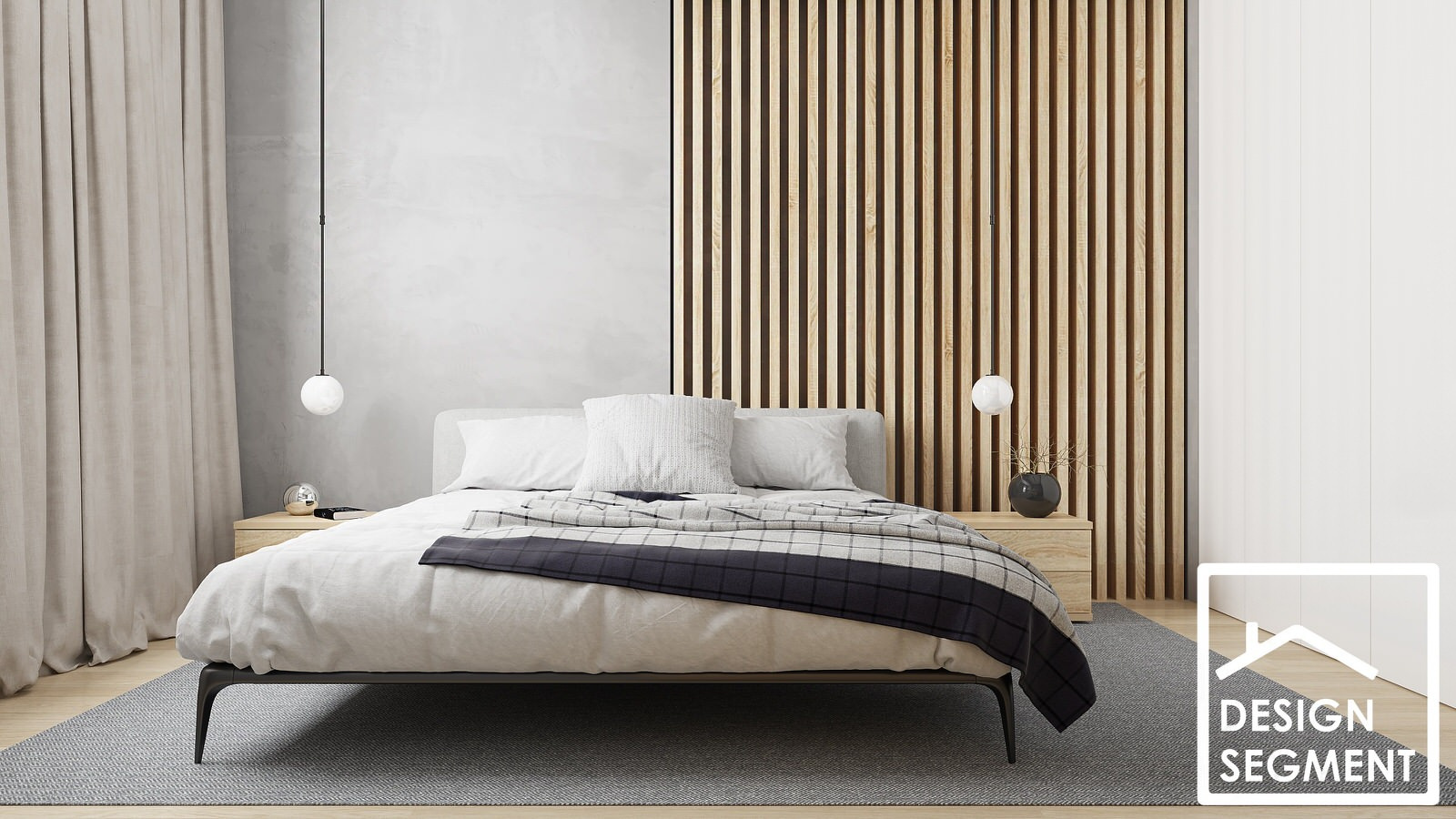 Квартира 86 кв. Избербаш