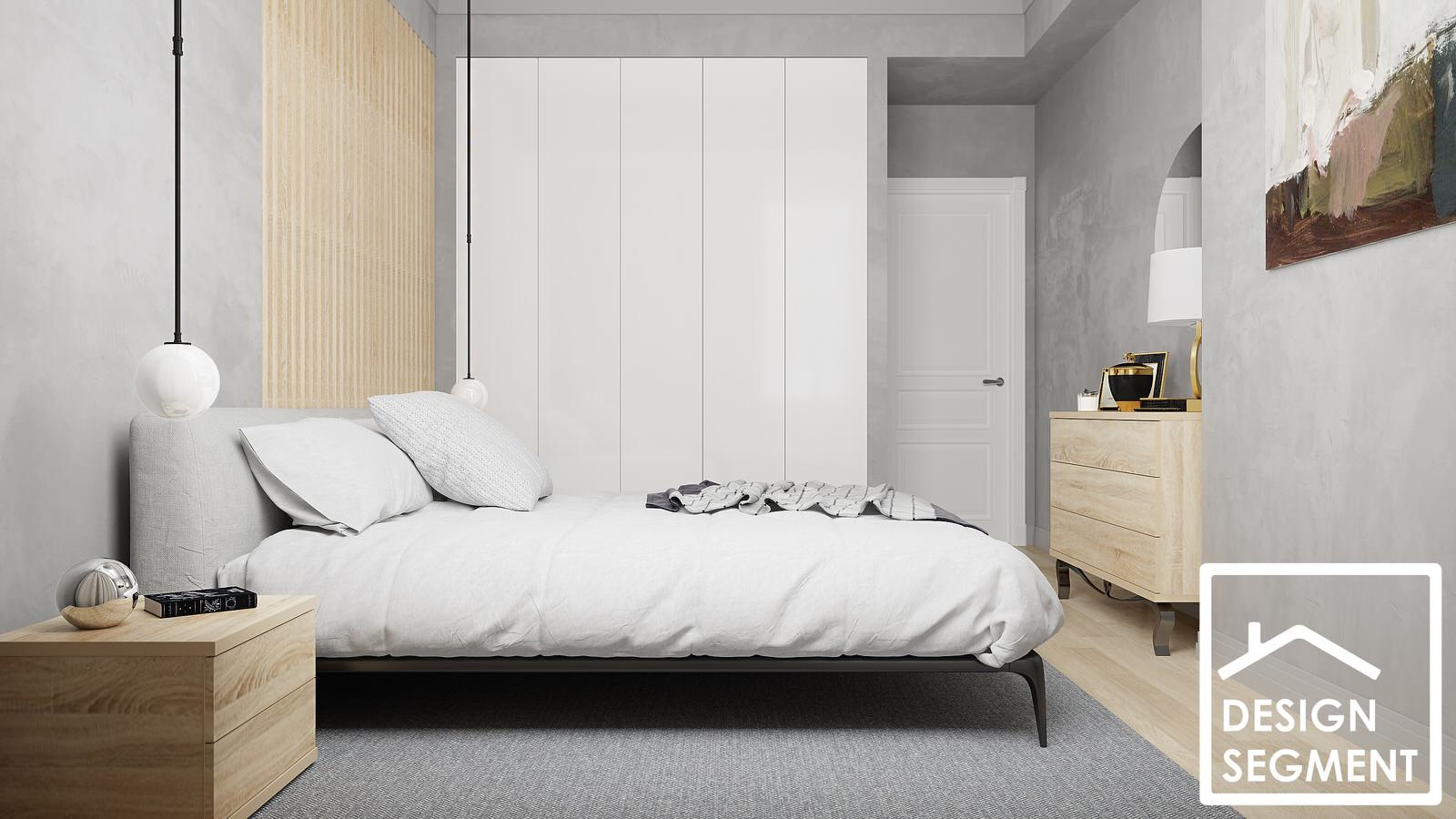 Квартира 86 кв. Избербаш