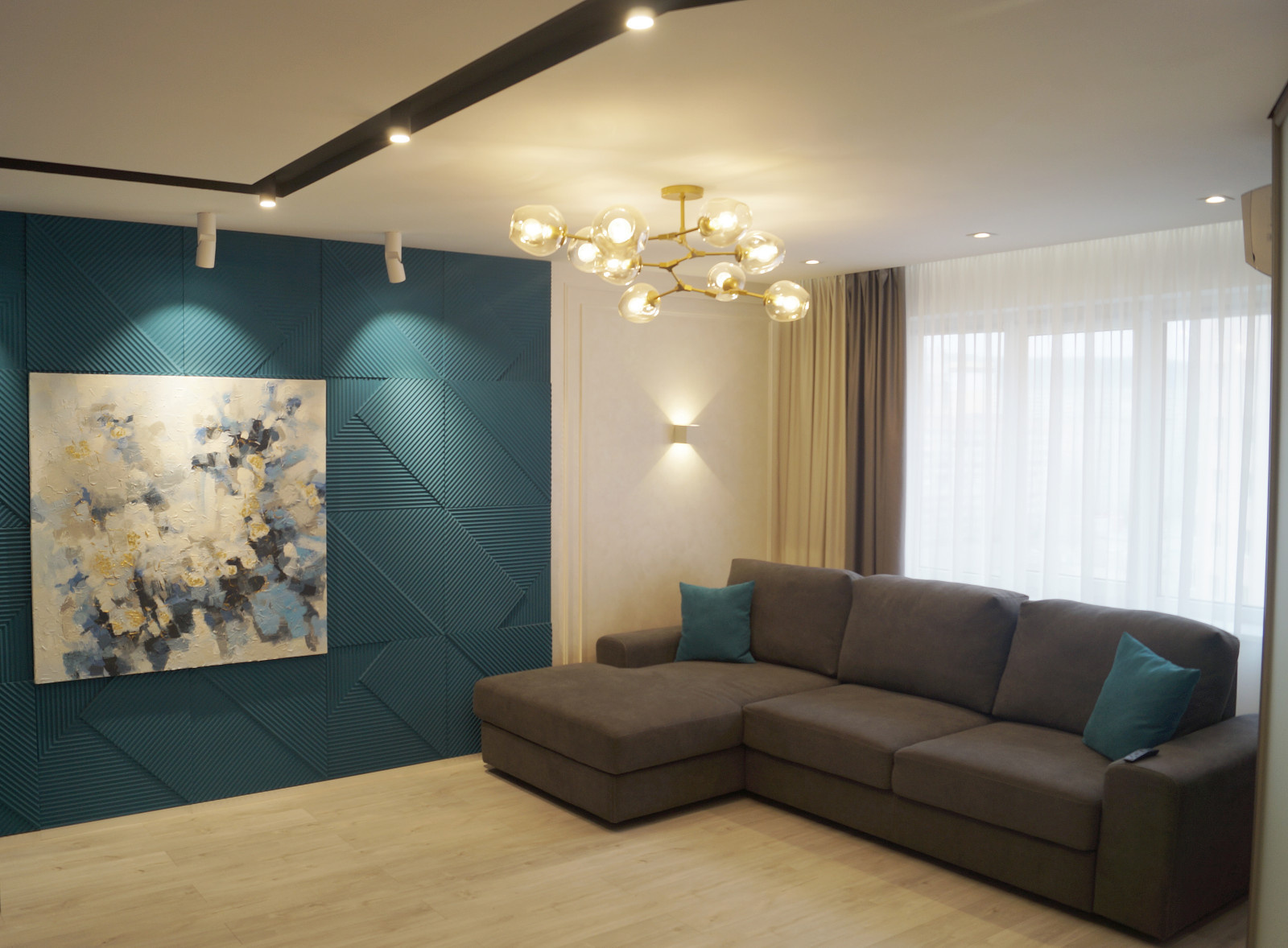 #жкчеремушки_94