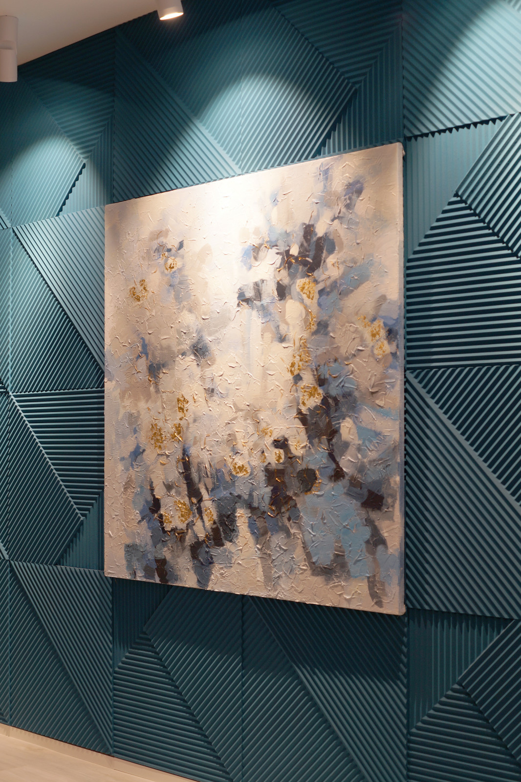 #жкчеремушки_94