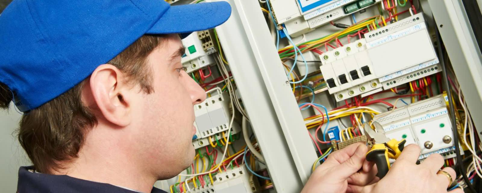 Умный дом от HDL