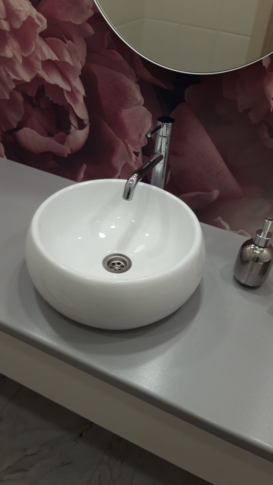 Салон красоты по ул.Сибгата Хакима 2 г.Казань