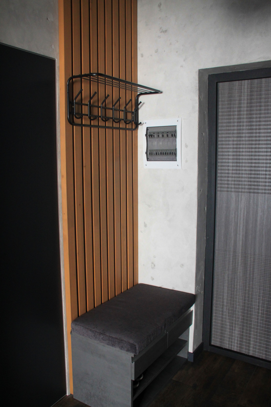 Квартира в ЖК Зимняя Сказка