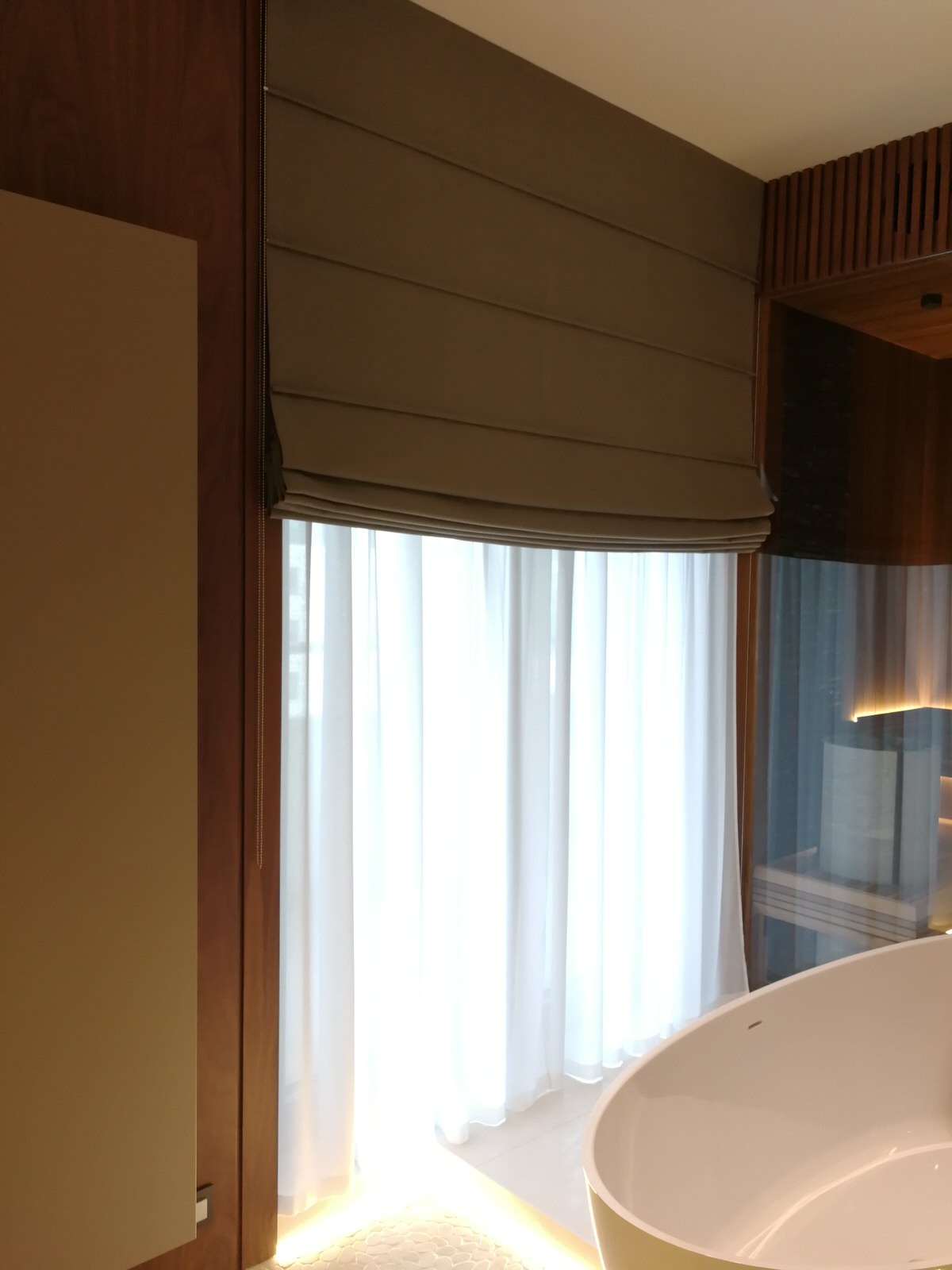 ЖК Привилегия