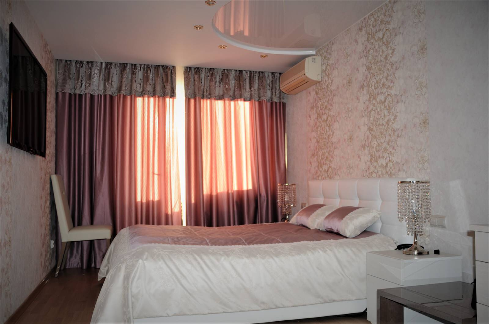 Полет фантазий