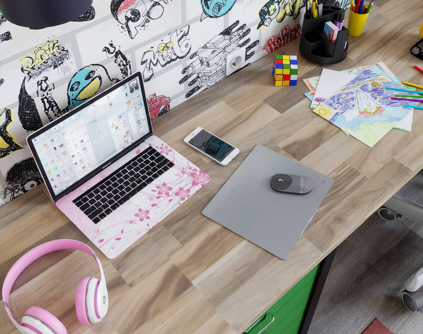 МАКСИМАЛЬНО В МИНИМАЛЬНОМ