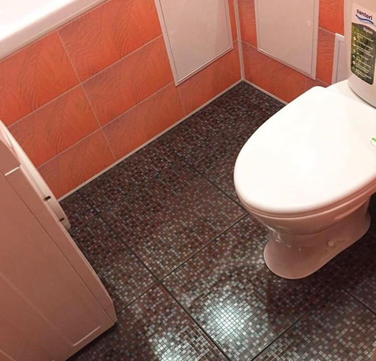 Фото наших работ