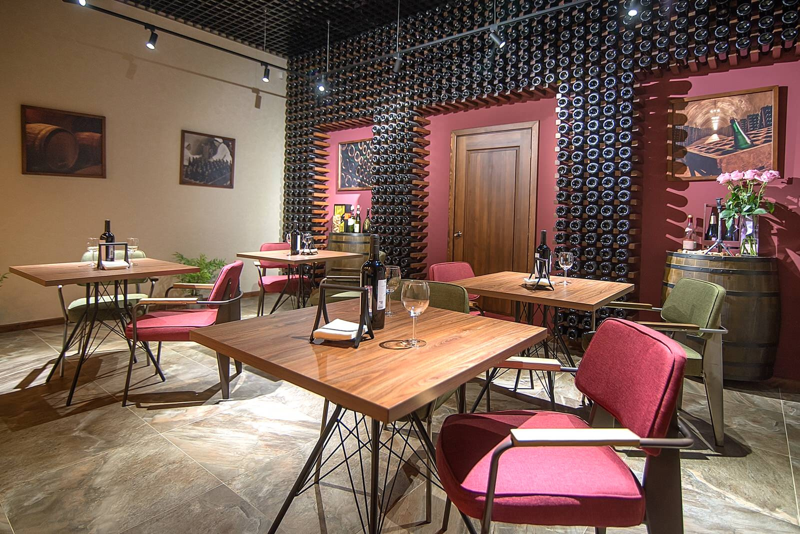 Абрау Дюрсо