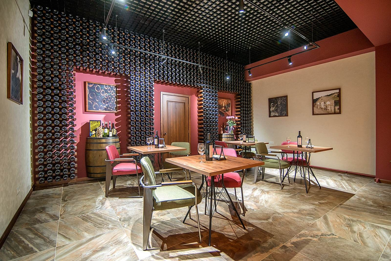 Абрау Дюрсо