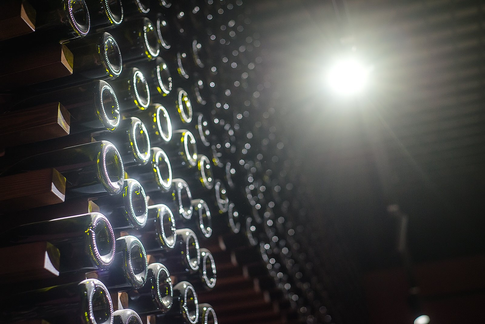 Абрау Дюрсо