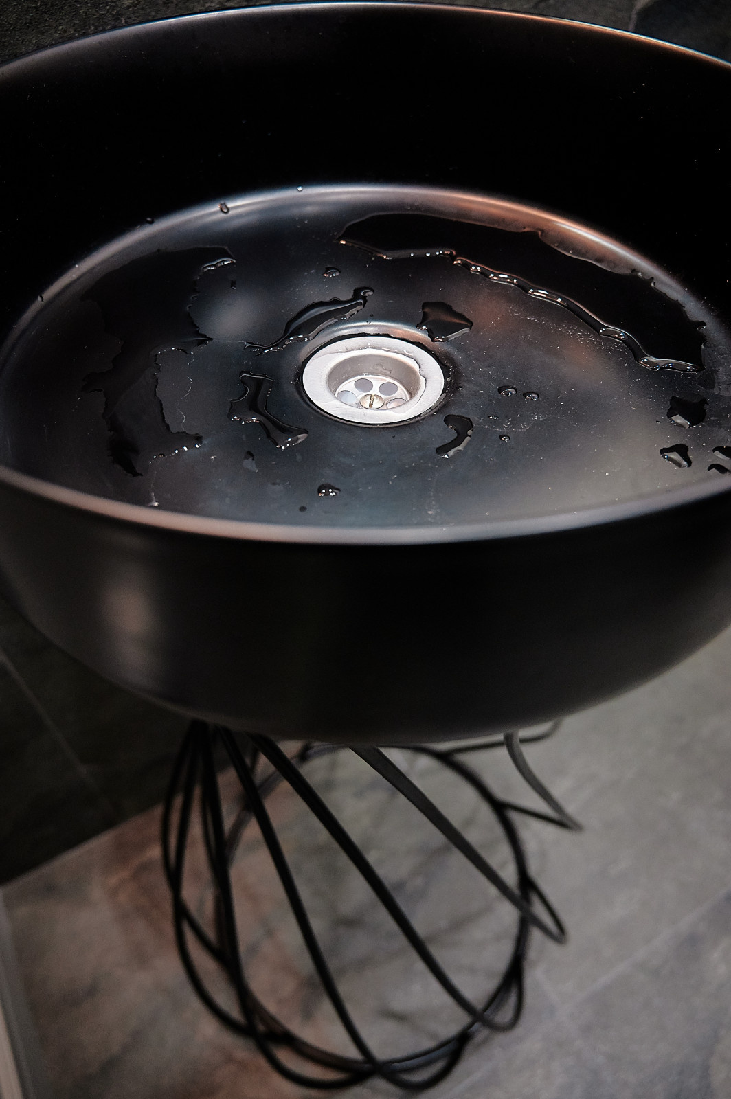 Индивидуальный проект по улице Тухачевского