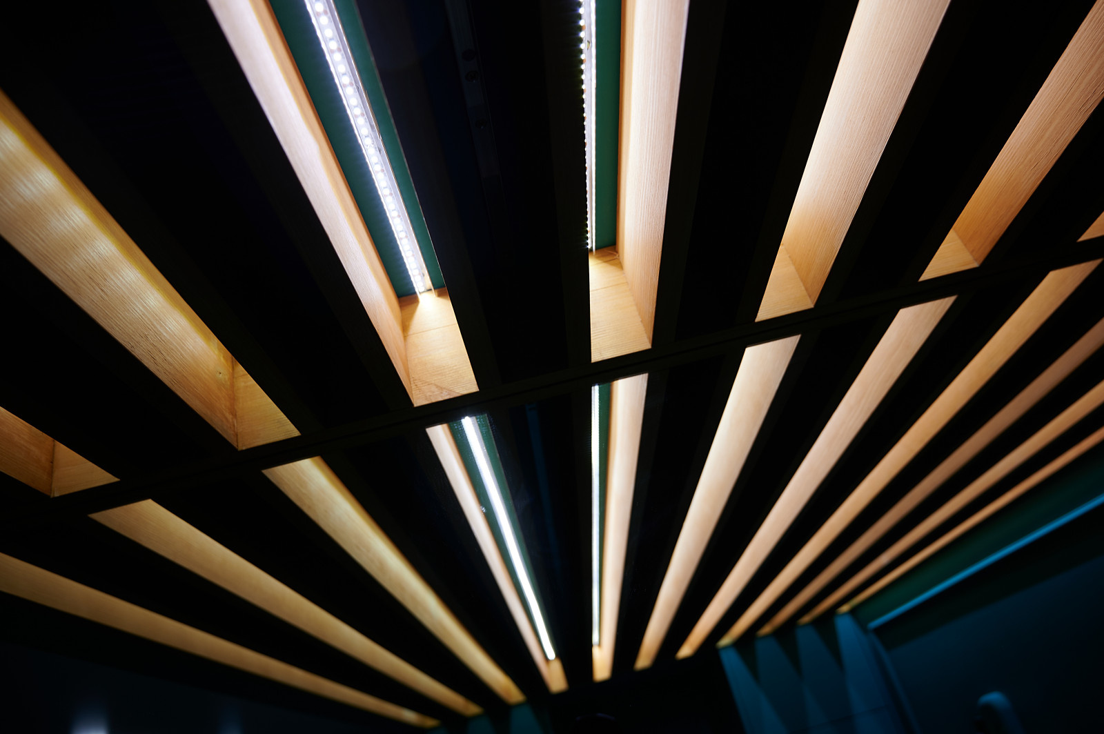 Индивидуальный проект по улице Тухачевского