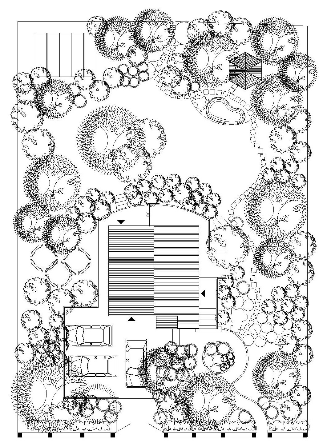 Фотографии моих работ