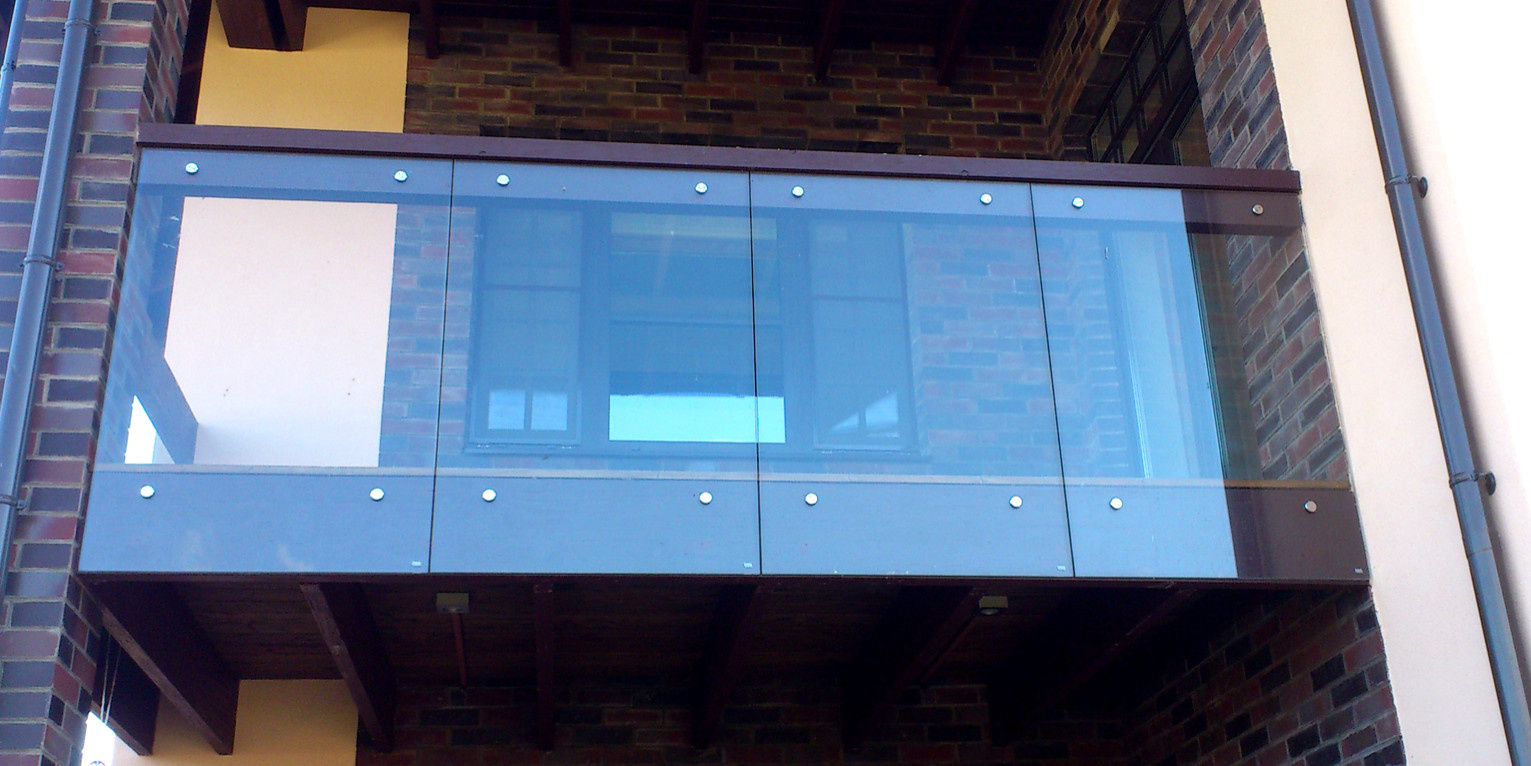 Дом в посёлке Ладожское