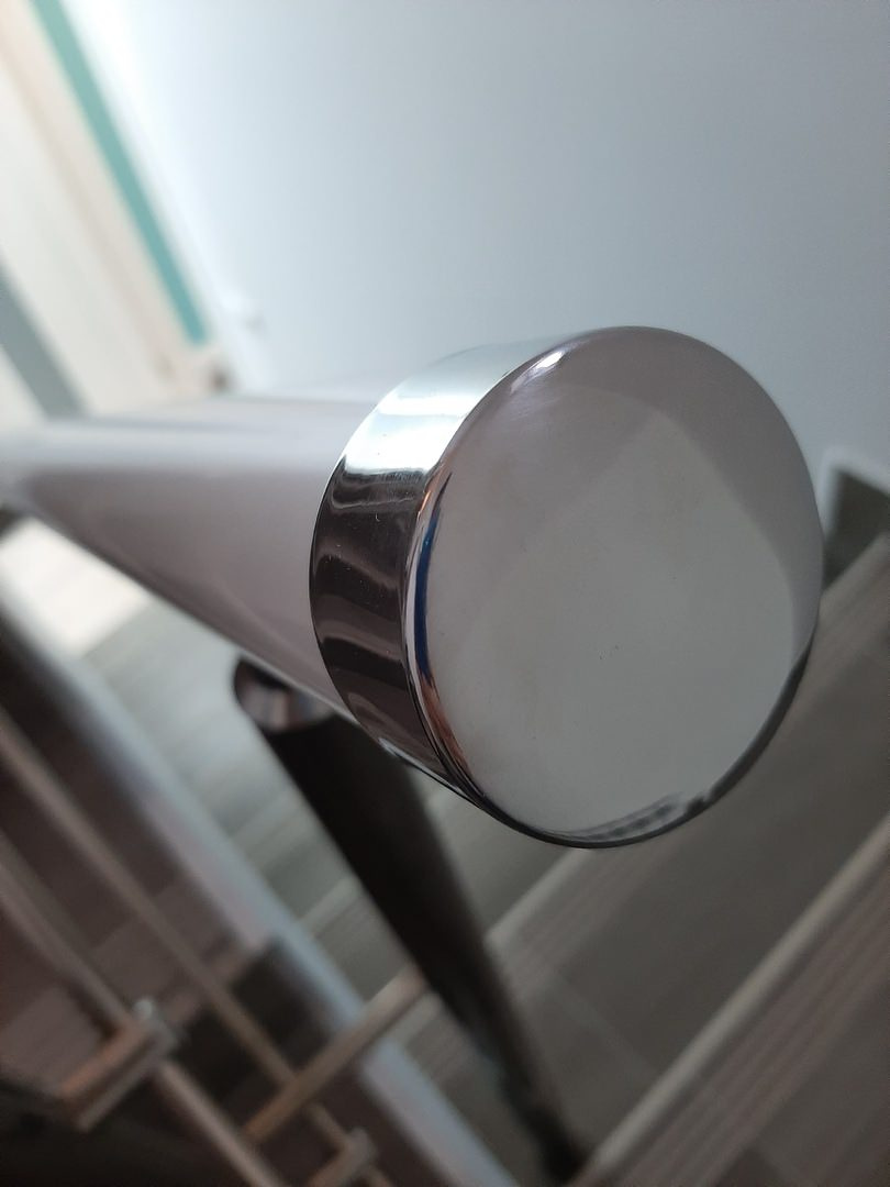 Дом к кп "Лосиный остров"