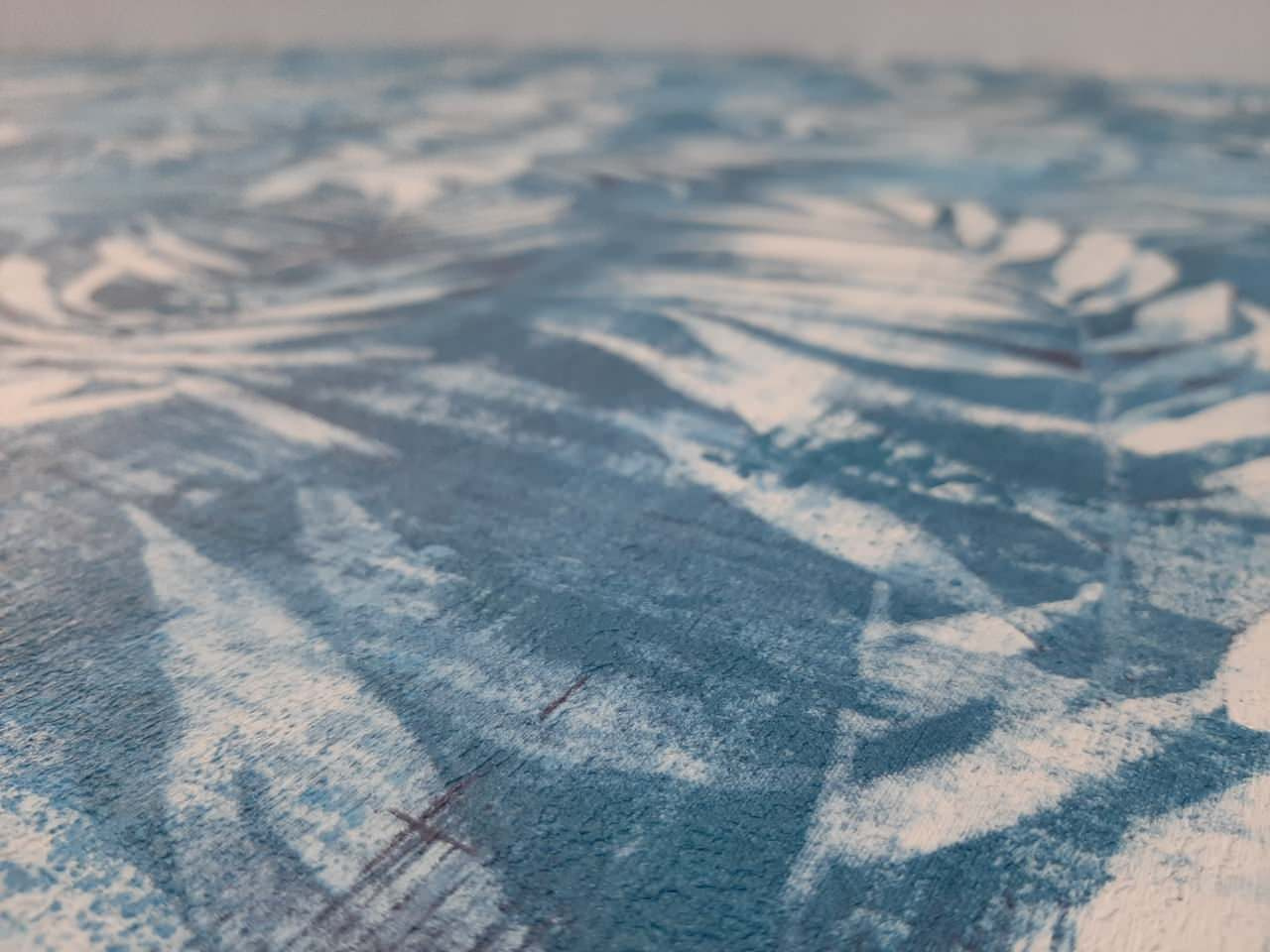 Дом к кп "Лосиный остров"