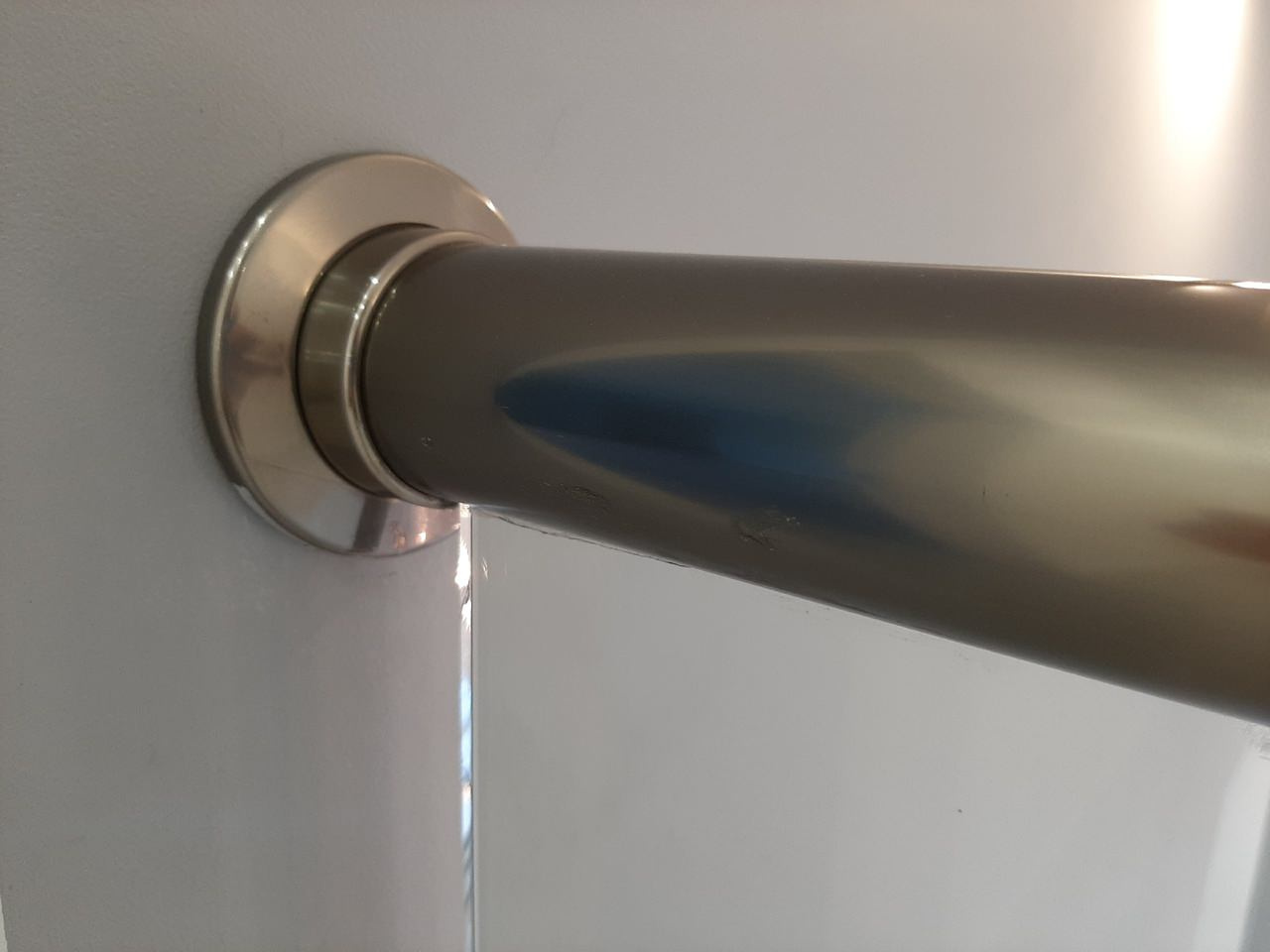 Дом к кп "Лосиный остров"