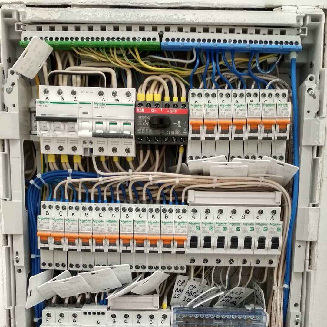 Отделение Почта Банка