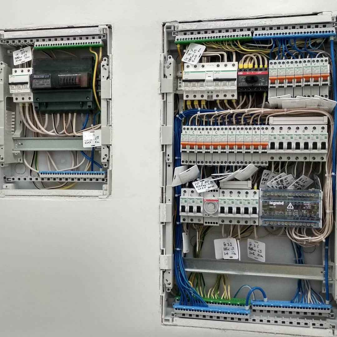 Отделение Почта Банка